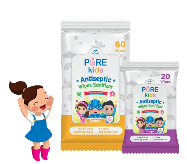110 Rekomendasi Rekomendasi Hand Sanitizer Terbaik untuk Anak (Terbaru Tahun 210 Rekomendasi22)